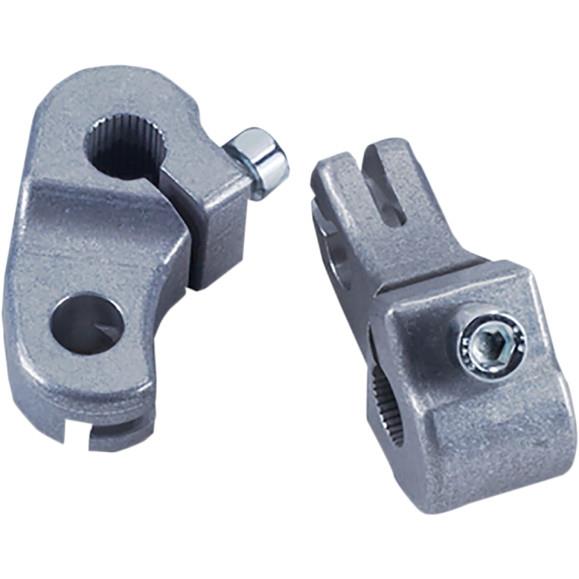 Barnett 356-40-80014 Clutch Shaft Arm