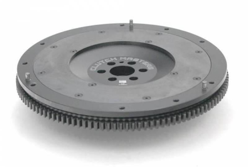 Load image into Gallery viewer, Clutch Masters FW-620S-AL CM Aluminum Flywheels
