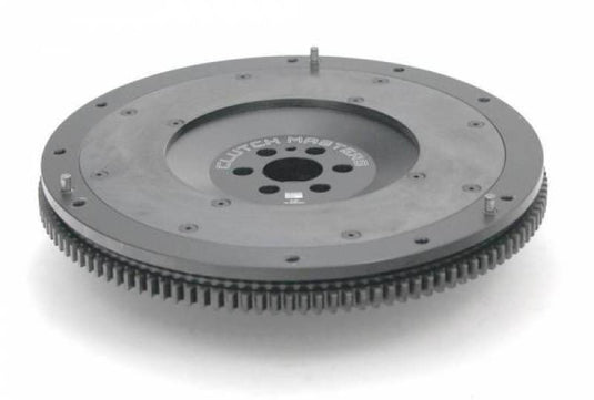 Clutch Masters FW-620S-AL CM Aluminum Flywheels