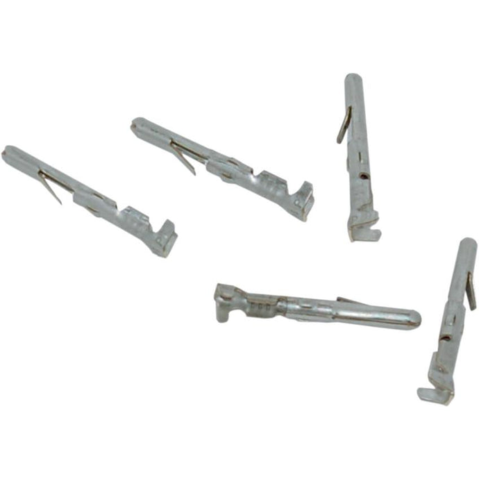 Namz NA-61314-1 AMP Mate N Lock Female Pin Terminals