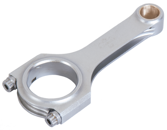 Eagle CRS5233M3D EAG Conrods H-Beam - 4 Cyl