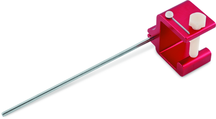 Bikemaster 152203 BKM Hand Tools