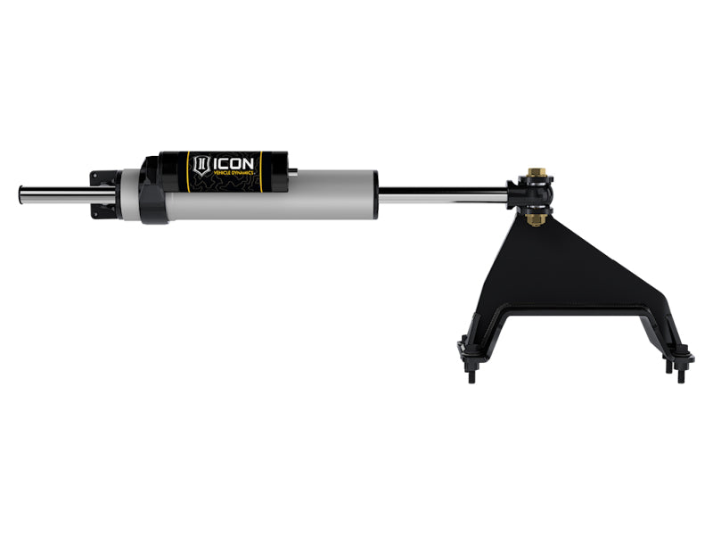 Load image into Gallery viewer, Icon 65053 ICO Steering Stabilizers
