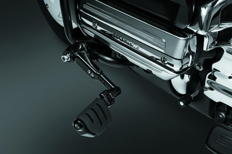 Load image into Gallery viewer, Kuryakyn 3990 KUR Foot Pegs F
