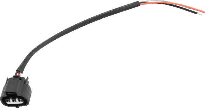 Quadboss 403212 QBS Wiring Pigtails