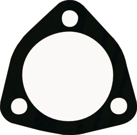 Gates 33655 GAT Thermostats