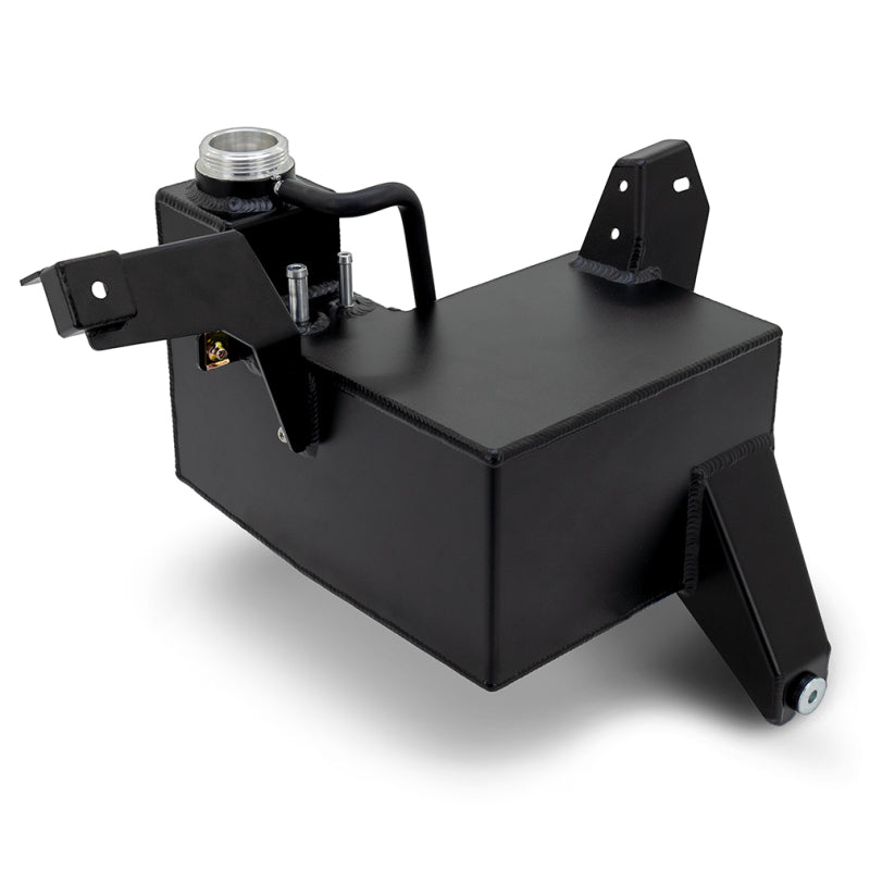 Load image into Gallery viewer, Mishimoto MMRT-RAM-19BK MM Reservoir Tanks
