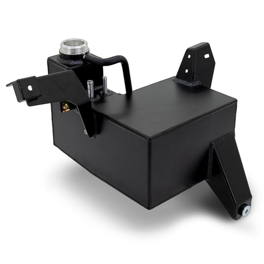 Mishimoto MMRT-RAM-19BK MM Reservoir Tanks