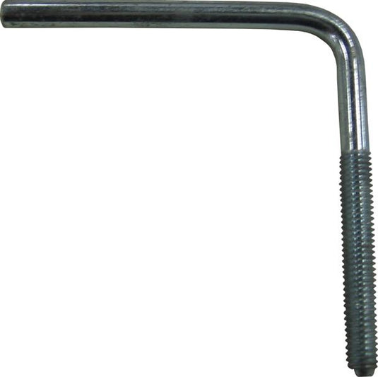 Spi SM-12600 Belt Removal Tool for Arctic Cat