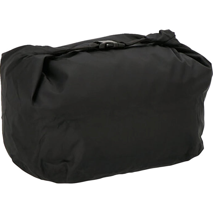 Sw-Motech BC.ZUB.00.102.30000 Waterproof Inner Bag for Small ION Tail Bag