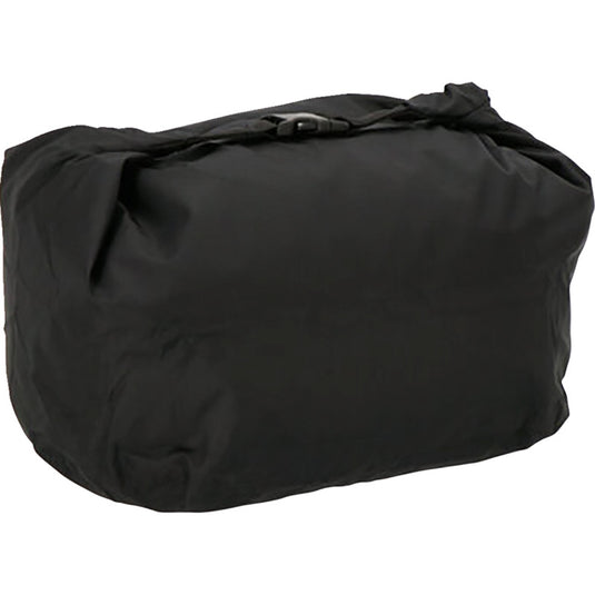 Sw-Motech BC.ZUB.00.102.30000 Waterproof Inner Bag for Small ION Tail Bag
