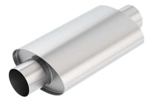 Borla 400372 BOR XR-1 Mufflers