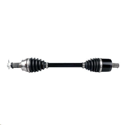 Tytaneum 813-0323 Heavy Duty CV Axle