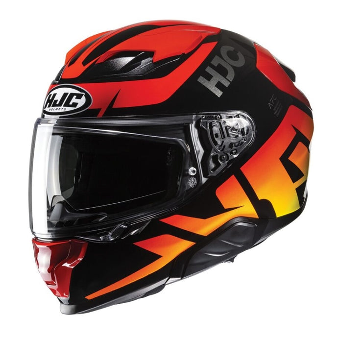 Red (MC-1)