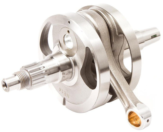 Hot Rods 4402 Crankshaft Assembly