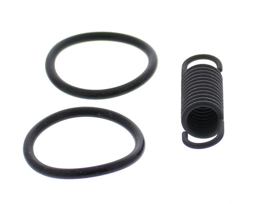 Vertex 823112 Exhaust Gasket Kit