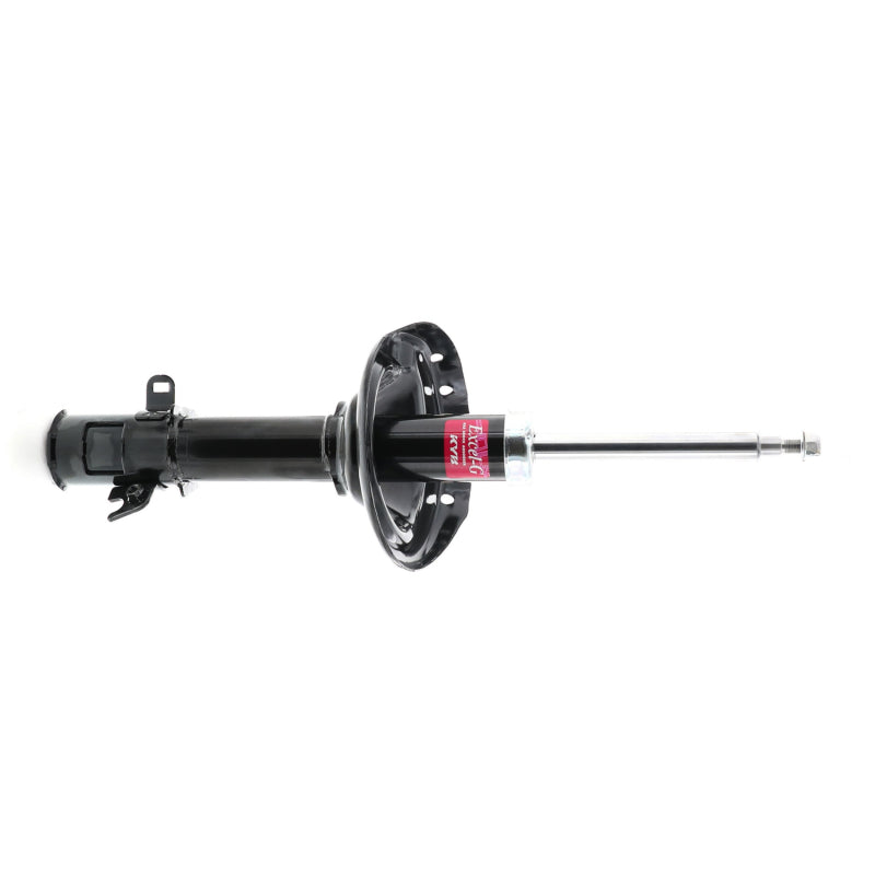 Load image into Gallery viewer, Kyb 3340106 KYB Shock &amp; Strut Excel-G

