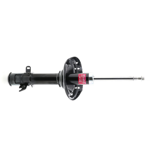 Kyb 3340106 KYB Shock & Strut Excel-G