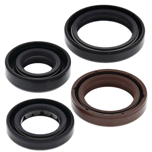 Vertex 822340 Oil Seal Kit