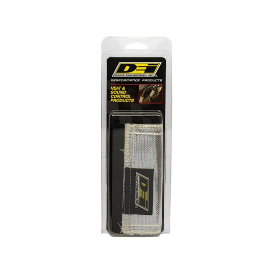 Dei 10384 DEI Starter Shield