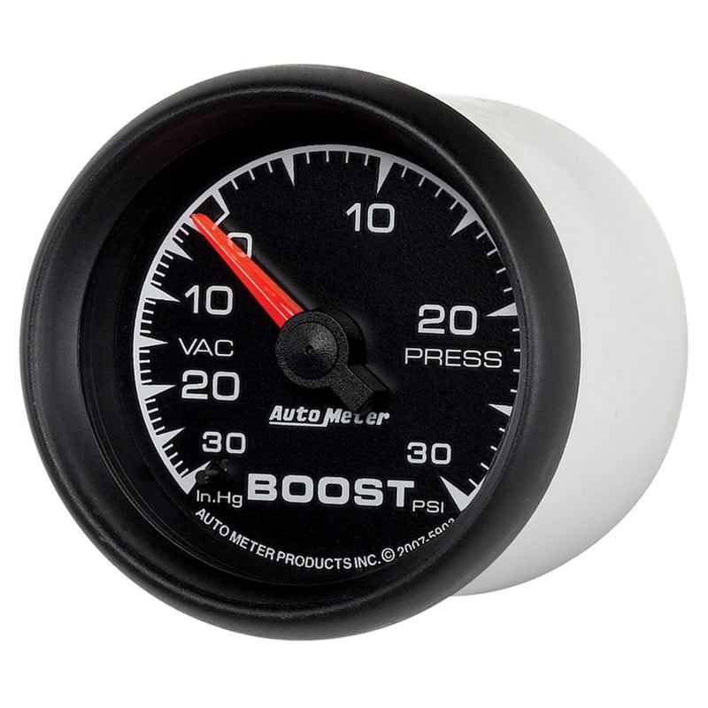 Load image into Gallery viewer, Autometer 5903 AM ES Gauges
