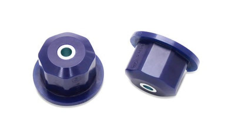 Load image into Gallery viewer, Superpro SPF3404-80K SPR Bushings - Differential
