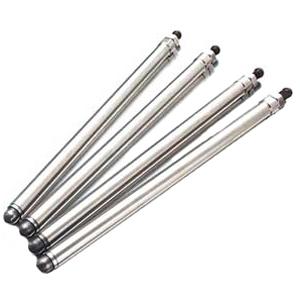 Andrews 292085 Adjustable Chrome-Moly Pushrods