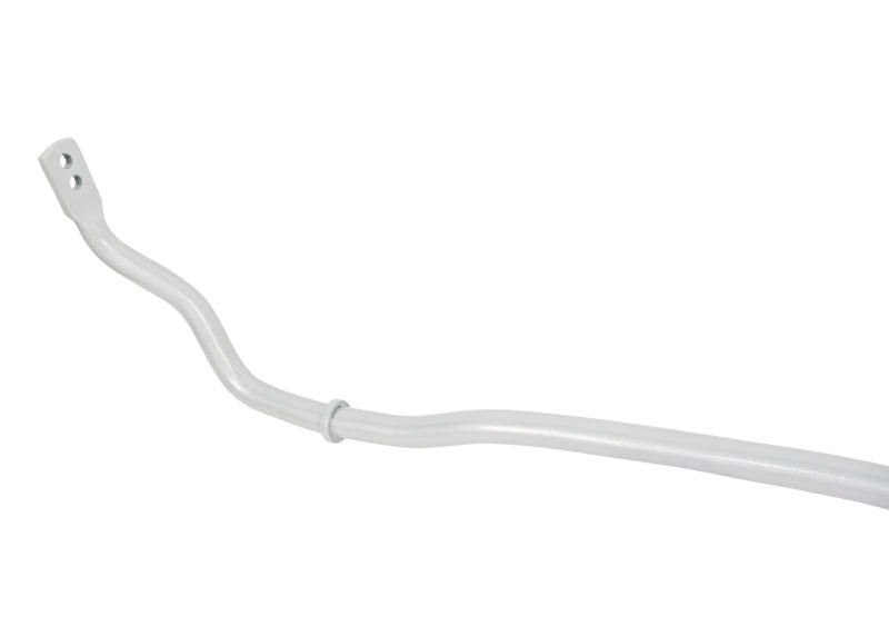 Load image into Gallery viewer, Whiteline BTF107Z WL Sway Bars - Front

