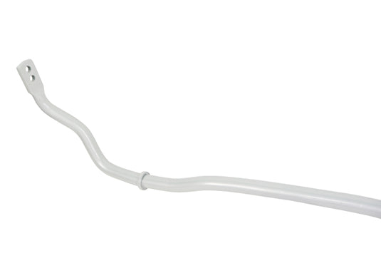Whiteline BTF107Z WL Sway Bars - Front