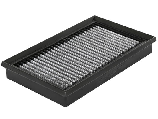 Afe 31-10254 AFE P5R Drop In Air Filter