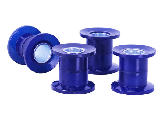 Superpro SPF1844K SPR Bushings - Control Arm