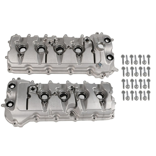 Ford Racing M-6067-M52S FR Valve Covers