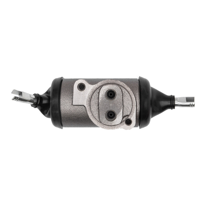 Load image into Gallery viewer, Dfc 375-47012 DFC Brake Wheel Cylinders
