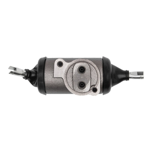 Dfc 375-47012 DFC Brake Wheel Cylinders