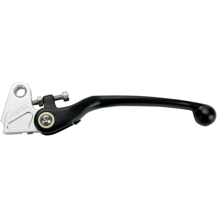 Arc AC-CL-350 Flex Clutch Lever - Aluminum