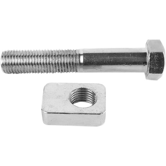 Epi Performance SCP8 Belt Removal Tool