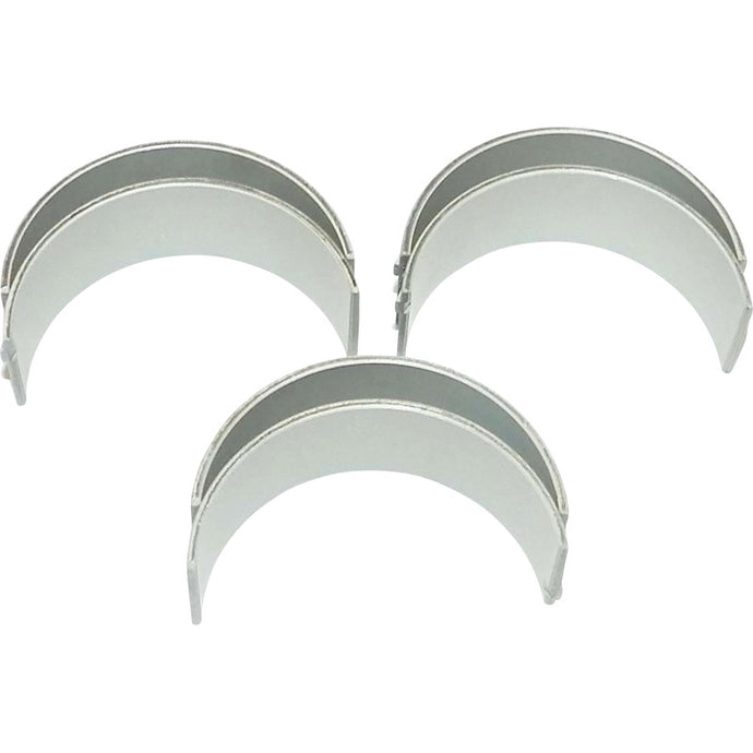 Wsm 010-192K Connecting Road Bearing Kit