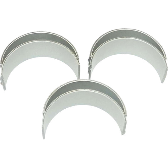 Wsm 010-192K Connecting Road Bearing Kit