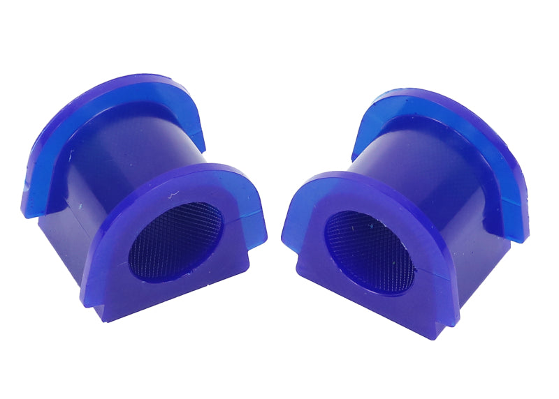 Load image into Gallery viewer, Superpro SPF0343-26K SPR Bushings - Sway Bar
