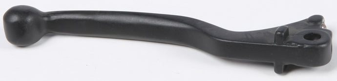 Wps WP30-23051 Brake Lever