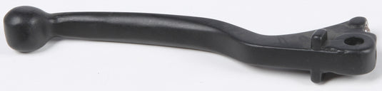 Wps WP30-23051 Brake Lever
