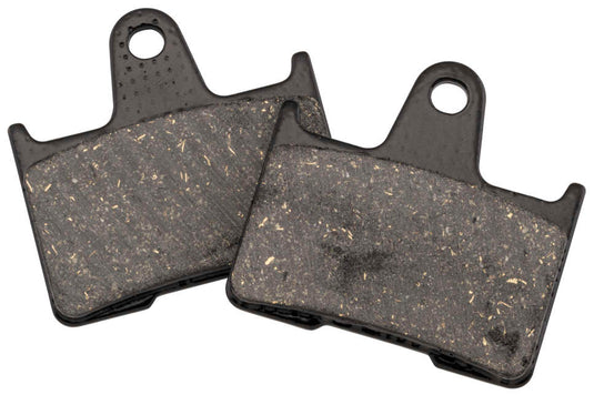 Ebc FA254 Organic Brake Pads
