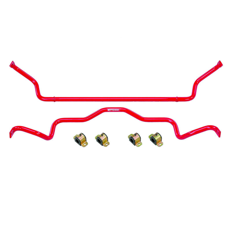 Load image into Gallery viewer, Hotchkis 22425 HOT Swaybar Set
