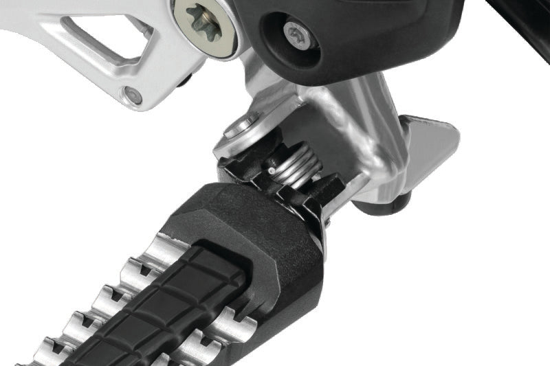 Load image into Gallery viewer, Kuryakyn 8907 KUR Adapters
