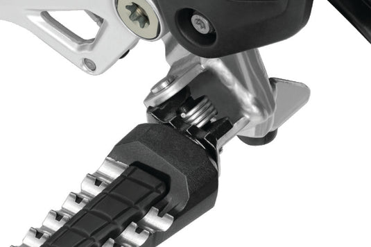 Kuryakyn 8907 KUR Adapters