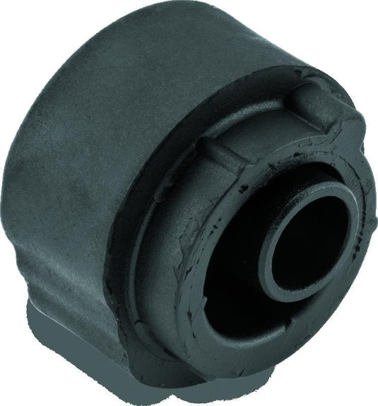 Twinpower 482935 TWP Motor Mounts B