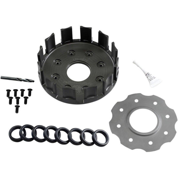 Rekluse RMS-4168 Clutch Basket