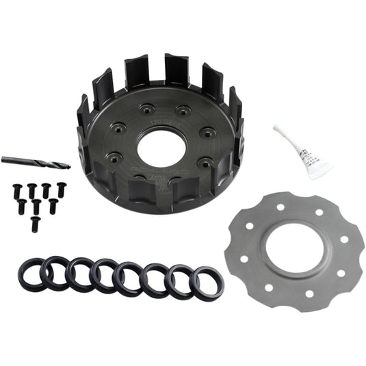 Rekluse RMS-4168 Clutch Basket