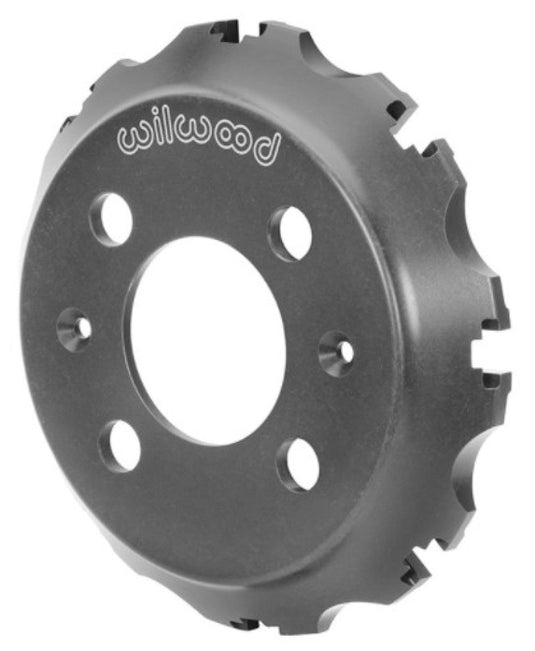 Wilwood 170-14943 WIL Rotor Hat