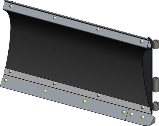 Kfi 106180-PS KFI Plow